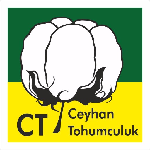 Ceyhan Tohumculuk